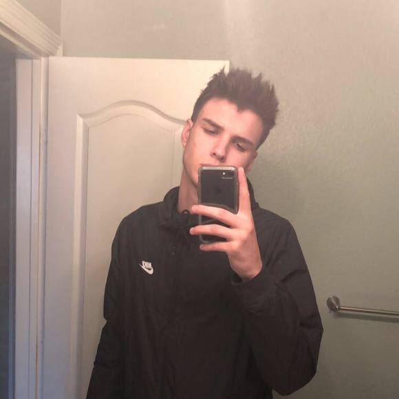 wrightjacob34